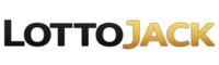 lottojack ศูนย์รวมความบันเทิงออนไลน์ครบวงจร